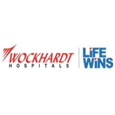 Slider image (4) Wockhardt Hospitals